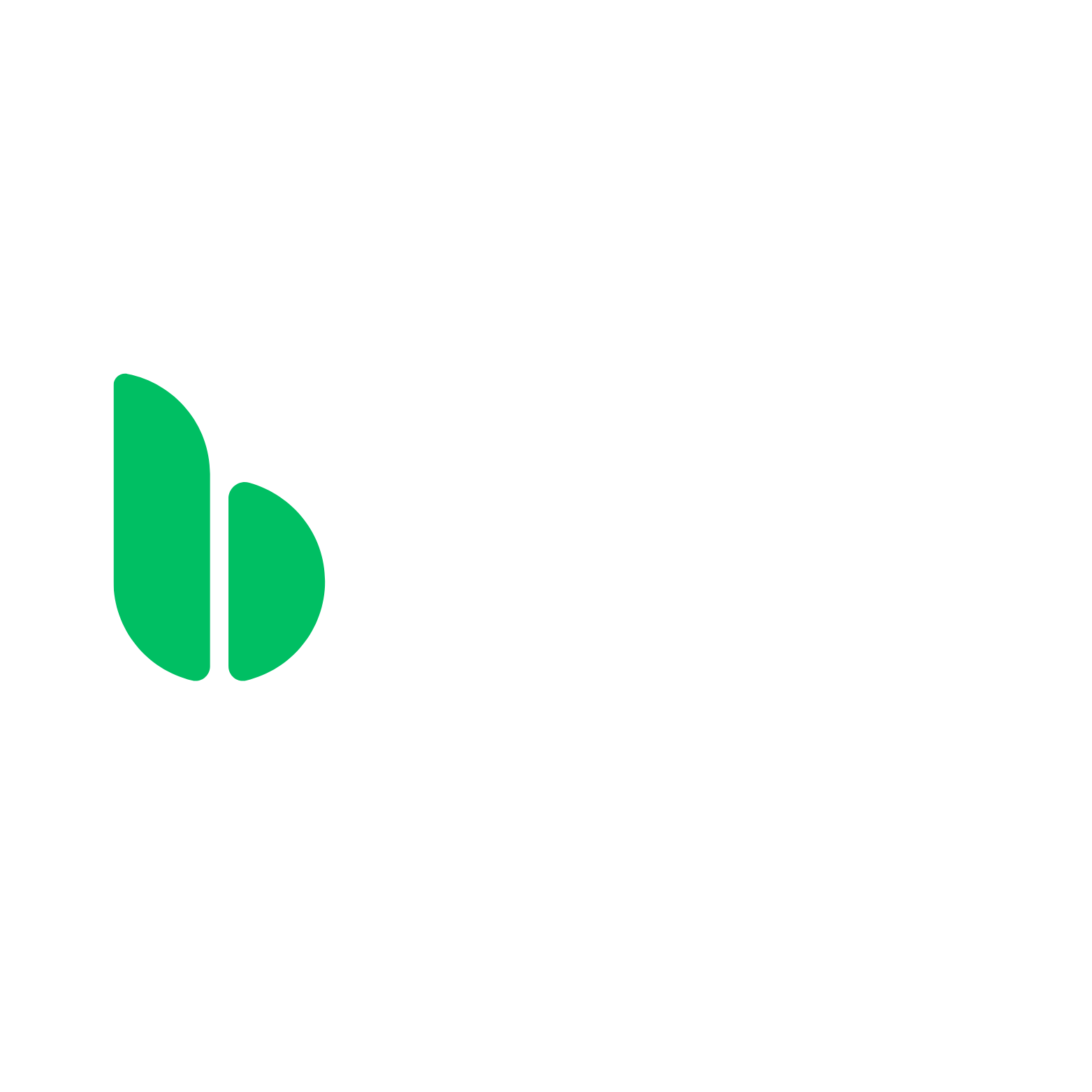 Boost Your Telegram Community with MMBrain’s AI-Powered Community Manager Bot