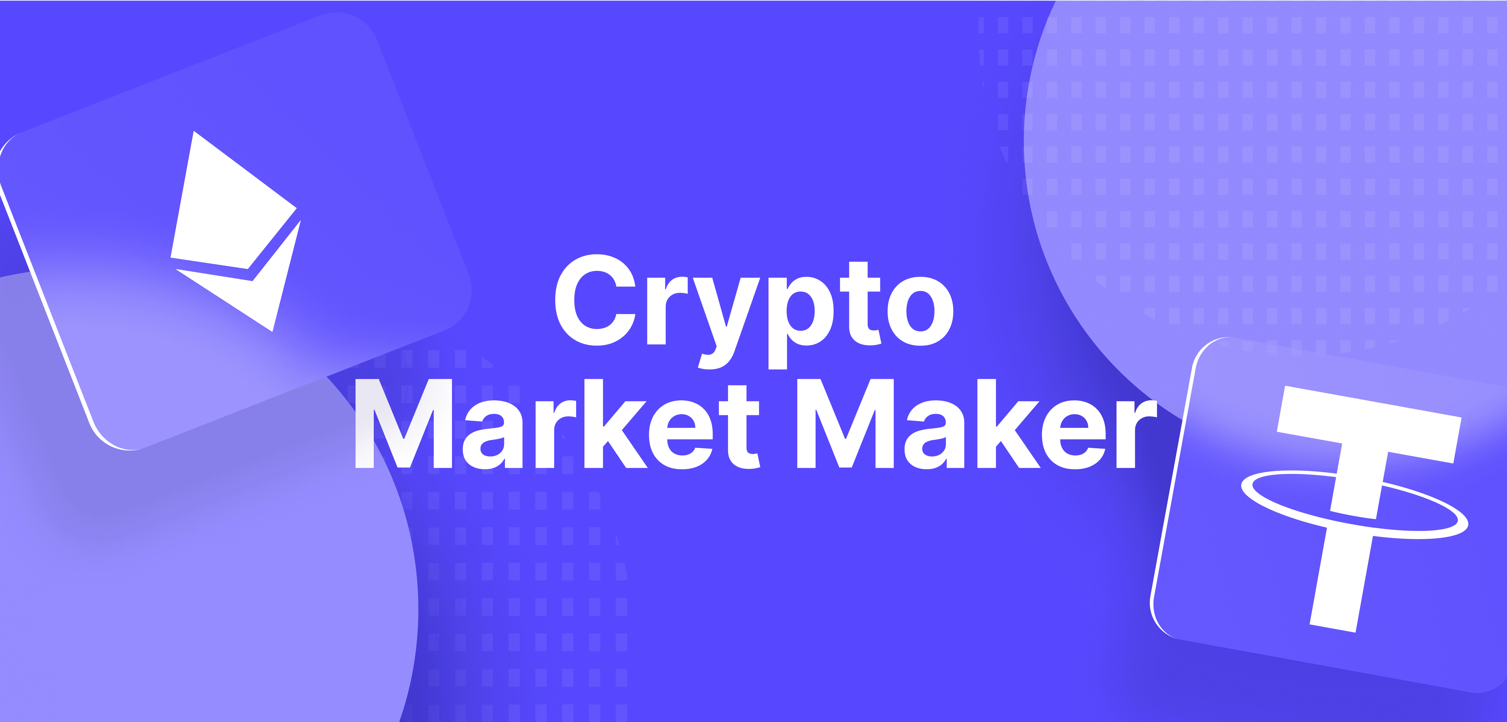 Become an Expert Market Maker and Maximize Your Earnings with MMBrain